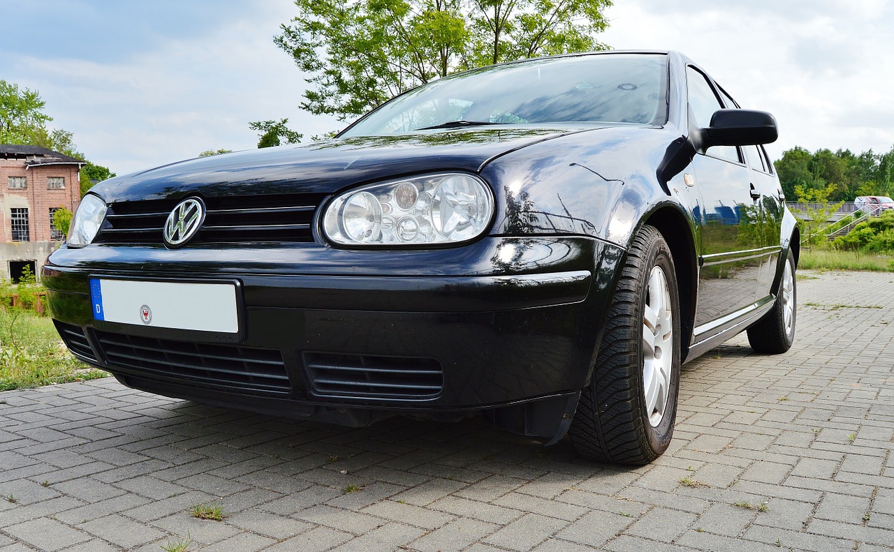 Autoversicherung Hamburg Billige Versicherung finden!