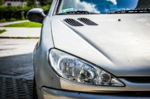 Billige Autohaftpflicht